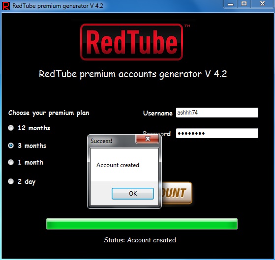 redtube download redtube download